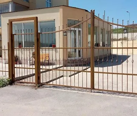 公寓 апартамент лана