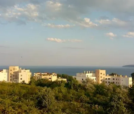 公寓 апартамент лана